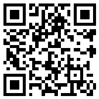 QR Code for XfWiKfpSDbQqWA5sGkaB4Wnw9d6ZSuAHQx