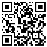 QR Code for XfWiTmJVXZrw5xeFRQW9WaCsdWMyR3AN81