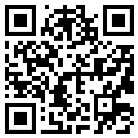 QR Code for XfWiUUT8HohDqnQQRsuFndYGMwLkWWNrtF