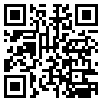 QR Code for XfWifmfFQiM3eRTTJZgEikPDBaJxTxUJyg
