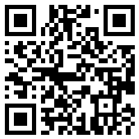 QR Code for XfWiiaSynqPDetzAoiw1viD42rcLd51Q84