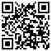 QR Code for XfWj6opEYjySwD5d46zfBk5ESuM99FaFzF