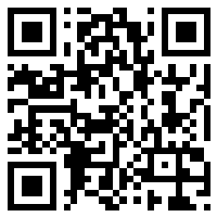 QR Code for XfWj9UKCCgNhTnY7dakR6R8eSDMuWuM7UK