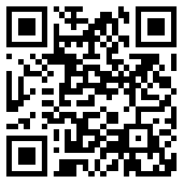 QR Code for XfWjDPuFEEh2DzeBjh9CXdWgn4UK7UT7Fq