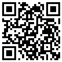 QR Code for XfWjFkTsQMzyap1VpvuvCTeMyxVbfjzuYW