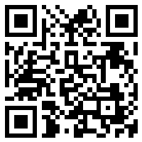 QR Code for XfWjFtoJsZeZDZCESS26q3fR6Kv3yYHKbm