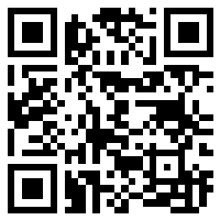 QR Code for XfWjJyBuvsEHCj5i3LLggFZgRELKsVoG1M