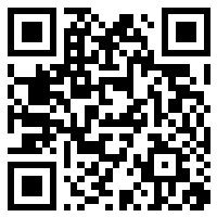 QR Code for XfWjNbXgU46HkXHaGyrLGEvmxdZP3DARTU