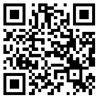 QR Code for XfWjTg7G8kaKFADFPh5f28rtXr5uTHWq4K