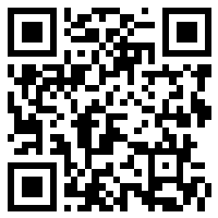 QR Code for XfWjcuDfk36XbbMj8F9PiE1o8y5YU4E1eN