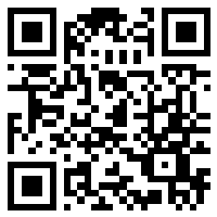QR Code for XfWjjmeycvTC4yxAxswSastdMdQmrnX95m