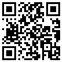 QR Code for XfWkANMMRaW6YoWv3mHyaJhMEPPnCeBHHJ