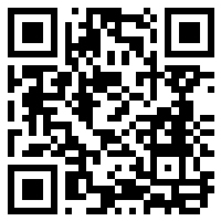 QR Code for XfWkEfZ31uTGMZ6KyGv5vS2KA4abkcr6if