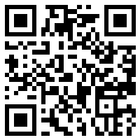 QR Code for XfWkFqw1guFu7rvMutU2mfBYTrcGLg4jbP