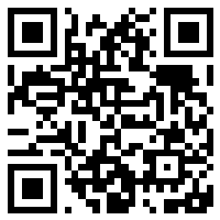 QR Code for XfWkMDPWNvtzsZ5vRAbD1Q8i2J3r8YP53h
