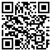 QR Code for XfWkPAED4chXNn12RNHk86mwdo4nPXvDbC