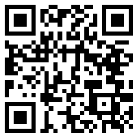 QR Code for XfWkmLqihKQdusXsDzfFNdNpz1CvRvxSWM