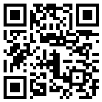QR Code for XfWm9SNHvxgJN9tufbdfmSfGz5EBXkcUT7