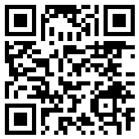 QR Code for XfWmDGxaZE1snNF3DsAgqSLcG9MuknhCoK