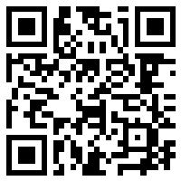 QR Code for XfWmLWefMJ9WPvgYsFV3sVwyNfPGGPBwYh
