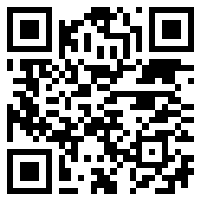 QR Code for XfWmg2bKV6RajjqaeTGd1XXHoMvruToAsg