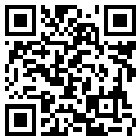 QR Code for XfWmpqhme88MFWa3wt4gQbSSTQzGtevxZ3