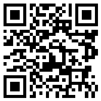 QR Code for XfWmtPgWvG8YaEP5QRuBcVAoSvrkGwk7kj