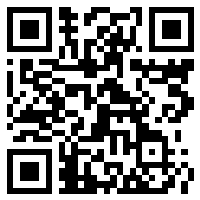 QR Code for XfWmuH3Ph2podPcCkYKWtntf8wMFdL5fxR