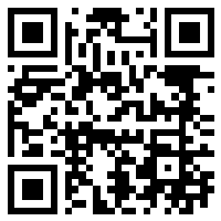 QR Code for XfWmwa6sSPA1mKf7owGP9sEMzHCXYyTYid