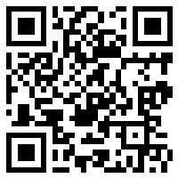 QR Code for XfWnBxtr3moGbit2WeUhGWvQpZHxCDjb5S