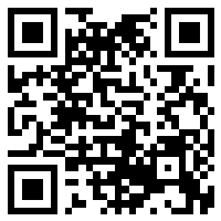 QR Code for XfWnF2VCeJ1BMaAtDtPqQE2ZYN9e5ihpCA
