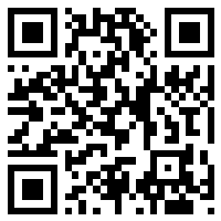 QR Code for XfWnPogocRaTeJDiakc6JTufw9Fn43ezyo