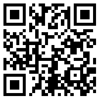 QR Code for XfWnXxcnPshCE9mxVp4wModqG2oVCggv18