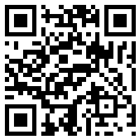 QR Code for XfWnceP3xAP6SmJAD68Dd9WpSyGWS53ihx