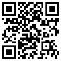 QR Code for XfWne4K2fBJDEZV6kM8DEniSbFkPkhkAsR