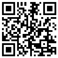QR Code for XfWnmefR6DU8dCdNCokdNs21KFSp3GwnBr