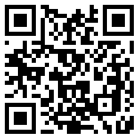 QR Code for XfWnqciuLmWMTFETSxmkqzTy6fMokX1LDY
