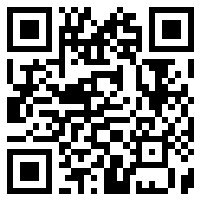 QR Code for XfWnruZ9um2Rou67b35m29ysXvJbg8s3aB