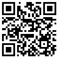 QR Code for XfWnteFigwHNKYJydLTncZdnbBPynvvkMw