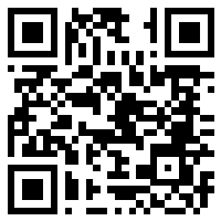 QR Code for XfWnwW9Yf5Y7ar6sidfcPWUTkjzPNcLCuX
