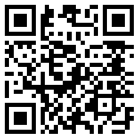 QR Code for XfWnwfrC21dLGNApRw2da4pMpX6prAVHUf