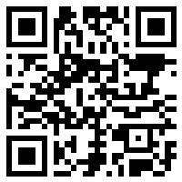 QR Code for XfWoA68F9jmAiByjQ9fDXSJvB2eaAiDAoa