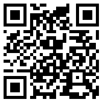 QR Code for XfWoQVPBwdQHA893tjC9kCSSGzmcGMDi1y