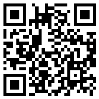 QR Code for XfWoZSc38q2MvpF464C1qDkVWjp78Uy2DA