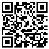 QR Code for XfWodtbKuzZNsSLcuhqsJ1f9eTK2YDBSiZ