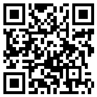 QR Code for XfWoeqpg2fqBXvjsMBc8P7wHYXJocwzJ7D