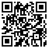 QR Code for XfWohsJimjfJYDigV9BvJXE4stJVRjvvhM