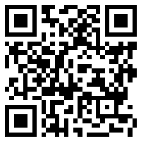 QR Code for XfWonrfueXqZKMzgJDMByXaraS5aQu9arH