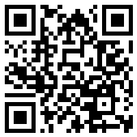QR Code for XfWosr82zj9Y2QbR4vAP7u4H8Be7VPNNNf
