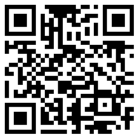 QR Code for XfWoz9yXNn8oLRVjymkcaFL16vc4LWUa2e